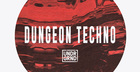 Dungeon Techno