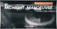 Midnight manouvre maschine 1000x512 web