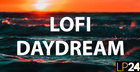 Lofi Daydream