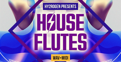 Hy2rogen mphf bansuri techhouse deephouse 1000x512 web