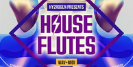 Hy2rogen mphf bansuri techhouse deephouse 1000x512 web