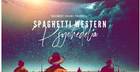Basement Freaks presents Spaghetti Western Psychedelia