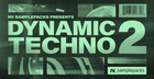 Dynamic Techno 2