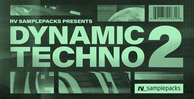 Royalty free techno samples  deep bass sounds  sharp hats  techno drums  techno synth loops  fx   percussion loops 512