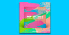 Pop Colors Vol 2