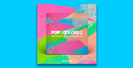 Pop colors 2 1000x512web