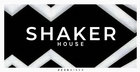 Shaker House