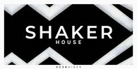 Shakerhouse bannerweb
