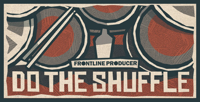 Royalty free drum samples  shuffled drum loops  shuffle drum parts  jazz   blues drums 512