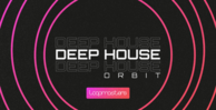 Royalty free deep house samples  deep house drum and synth loops  house synth sounds  booming kicks and fx  rolling drum sectionsx512 01