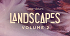 Landscapes 2