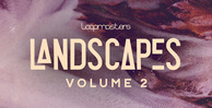 Royalty free cinematic samples  futuristic sci fi soundscapes  textures and pads  drones and fx  cinematic synth loops  guitar   organ loops at loopmasters.com rectangle
