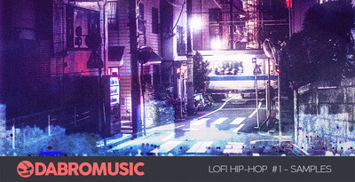 Dabromusic lofi hip hop 1 1000x512 web