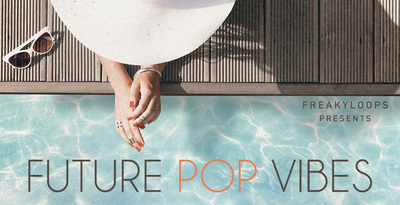 Frk fpv future pop 1000x512 web