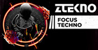 Focus Techno