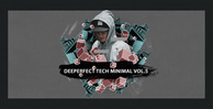 Deeperfect tech minimal vol.5 1000x512 web