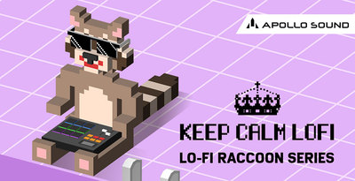 Keep calm lofi youtubeweb