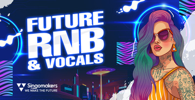 Singomakers future rnb vocals 1000 512 web