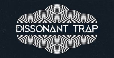 Dissonant trap 1000x512web