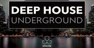 Datacode   focus deep house underground   banner