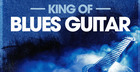 King Of Blues Guitar