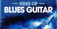 Royalty free blues samples  blues guitar loops   electric blues guitar sounds  acoustic guitar sections rectangle