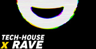 Sharp   tech house x rave 512 web
