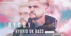 Rygby - Hybrid UK Bass