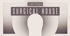 Surgical House