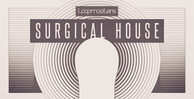 Royalty free house samples  house music grooves  house drum loops  sub bass and synth loops  booming kicks  house percussion sounds at loopmasters.com 512