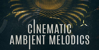 Fa cam cinematic ambient 1000x512 web