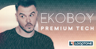 Looptone ekoboy premium tech 1000 x 512 web