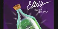 Elixir 1000x512