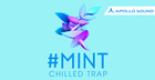 Mint Chilled Trap