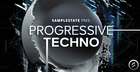Progressive Techno