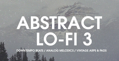 Abstract lo fi 1000x512web