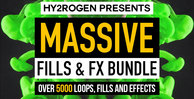 Hy2rogen mffb soundeffects drumfills edm 1000x512 web
