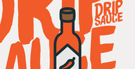 Production master   drip sauce   1000x512web