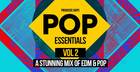 Pop Essentials Vol 2 
