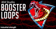4 booster loops hard dance trance edm audio 1000 x 512 web