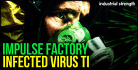 4 impulse factory infected virus accses virus ti patches raw style hard dance hardcore edm screechs leads 1000 x 512 web