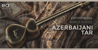 Et at azerbaijani tar 1000x512 web