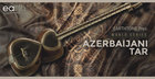Azerbaijani Tar