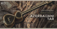 Et at azerbaijani tar 1000x512 web
