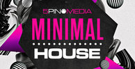 Minimalhouse 5pinmedia 512 web