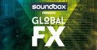 Global FX