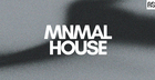 Abstract Sounds - Minimal House