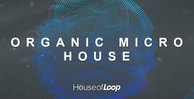 Organic micro house 1000x512web