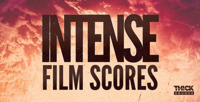 Intensefilmscores 1000x512 web