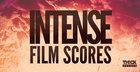 Intense Film Scores